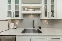 204 15367 BUENA VISTA AVENUE - thumbnail 6