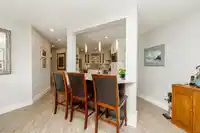 204 15367 BUENA VISTA AVENUE - thumbnail 10