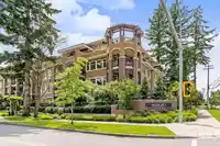 304 1975 154 STREET - thumbnail 1