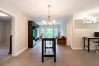 304 1975 154 STREET - thumbnail 12