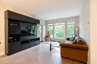 304 1975 154 STREET - thumbnail 16