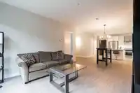 304 1975 154 STREET - thumbnail 19