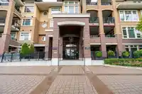 304 1975 154 STREET - thumbnail 3