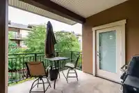 304 1975 154 STREET - thumbnail 22