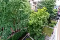 304 1975 154 STREET - thumbnail 23