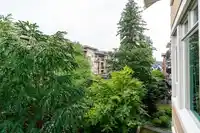 304 1975 154 STREET - thumbnail 24