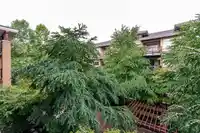 304 1975 154 STREET - thumbnail 25