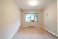 304 1975 154 STREET - thumbnail 28