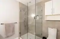 304 1975 154 STREET - thumbnail 30