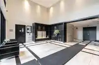 304 1975 154 STREET - thumbnail 4