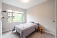 304 1975 154 STREET - thumbnail 31