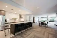 304 1975 154 STREET - thumbnail 37