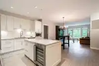304 1975 154 STREET - thumbnail 5