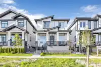 16711 15A AVENUE - thumbnail 1