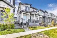 16711 15A AVENUE - thumbnail 2