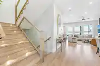 16711 15A AVENUE - thumbnail 12
