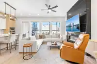 16711 15A AVENUE - thumbnail 15