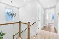 16711 15A AVENUE - thumbnail 22