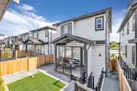 16711 15A AVENUE - thumbnail 40