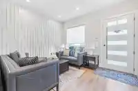 16711 15A AVENUE - thumbnail 7