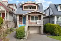 15487 THRIFT AVENUE - thumbnail 1