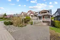 15487 THRIFT AVENUE - thumbnail 2