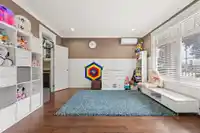 15487 THRIFT AVENUE - thumbnail 12