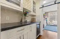 15487 THRIFT AVENUE - thumbnail 13