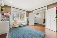 15487 THRIFT AVENUE - thumbnail 14
