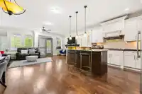 15487 THRIFT AVENUE - thumbnail 16