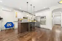 15487 THRIFT AVENUE - thumbnail 17