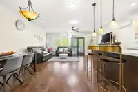 15487 THRIFT AVENUE - thumbnail 18