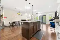15487 THRIFT AVENUE - thumbnail 19