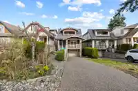 15487 THRIFT AVENUE - thumbnail 3