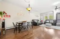 15487 THRIFT AVENUE - thumbnail 21
