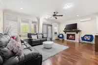 15487 THRIFT AVENUE - thumbnail 25