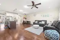 15487 THRIFT AVENUE - thumbnail 27