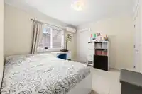 15487 THRIFT AVENUE - thumbnail 4