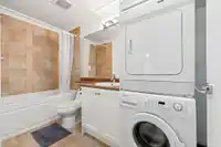 15487 THRIFT AVENUE - thumbnail 31
