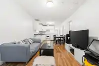 15487 THRIFT AVENUE - thumbnail 33