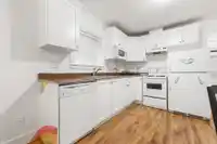 15487 THRIFT AVENUE - thumbnail 34