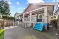 15487 THRIFT AVENUE - thumbnail 36