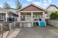 15487 THRIFT AVENUE - thumbnail 37