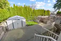 15487 THRIFT AVENUE - thumbnail 38