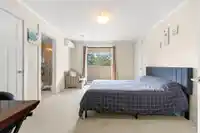15487 THRIFT AVENUE - thumbnail 5