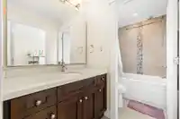 15487 THRIFT AVENUE - thumbnail 7