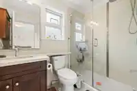 15487 THRIFT AVENUE - thumbnail 8