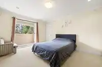 15487 THRIFT AVENUE - thumbnail 9