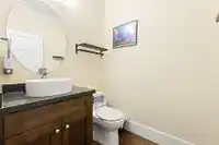 15487 THRIFT AVENUE - thumbnail 10
