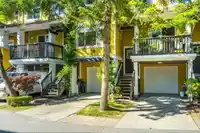 22 15233 34 AVENUE - thumbnail 1